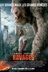 Affiche du film Ravages