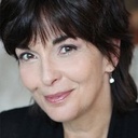 Photo de Micheline Bernard