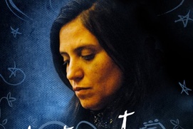 Images du film Violeta Went to Heaven