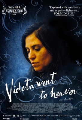 Violeta