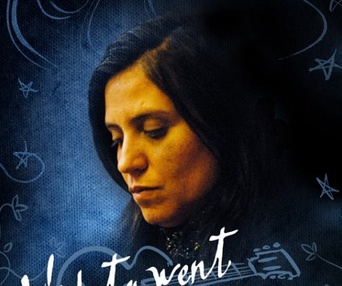 Images du film Violeta Went to Heaven
