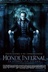 Affiche du film Monde infernal : La révolte des Lycans