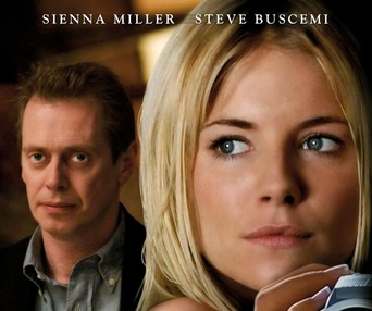 Affiche du film Interview