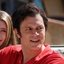 Photo de Johnny Knoxville