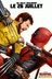 Affiche du film Deadpool & Wolverine