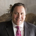 Photo de Jon Favreau