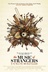 Affiche du film The Music of Strangers
