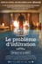 Affiche du film Le problème d'infiltration