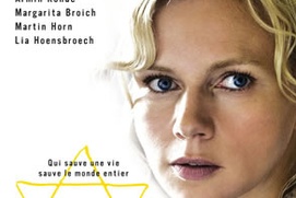 Image du film Marga