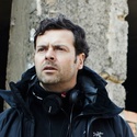 Photo de Guillaume De Fontenay