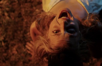Bande-annonce en anglais