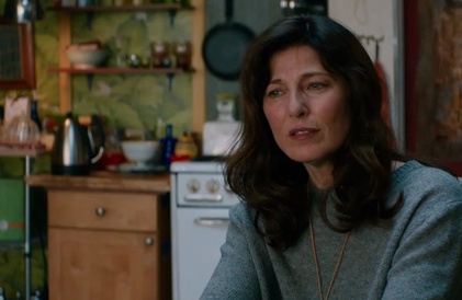 Bande-annonce en anglais