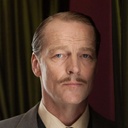 Photo de Iain Glen