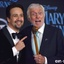 Photo de Dick Van Dyke