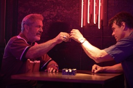 Image du film Bandit Image du film Bandit