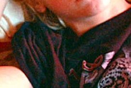 Aliocha Reinert