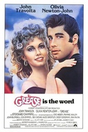 Affiche du film Brillantine
