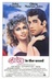 Affiche du film Brillantine