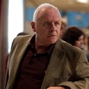 Anthony Hopkins dans le film 360