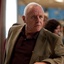 Anthony Hopkins dans le film 360