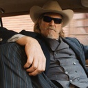 Jeff Bridges dans R.I.P.D.