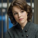 Rachel McAdams dans le film State of Play