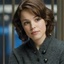 Rachel McAdams dans le film State of Play
