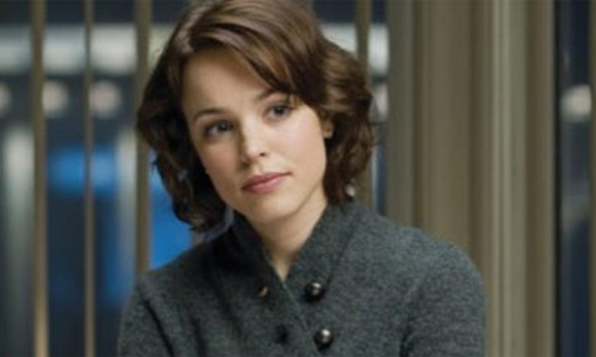 Rachel McAdams dans le prochain film de Woody Allen