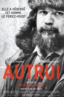 Affiche du film Autrui