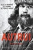 Affiche du film Autrui