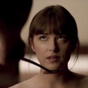 Une scène du film Fifty Shades Freed