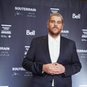 Photo de Étienne Hansez