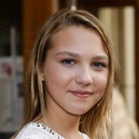 Photo de Isabelle Nélisse