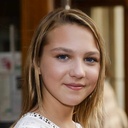 Photo de Isabelle Nélisse