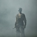 Une scène du film Behind the Mask: The Rise of Leslie Vernon