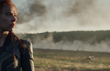 Bande-annonce en anglais