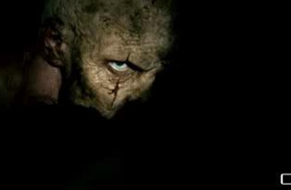 Bande-annonce en français