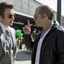 Une scène du film Black Mass