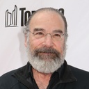 Photo de Mandy Patinkin