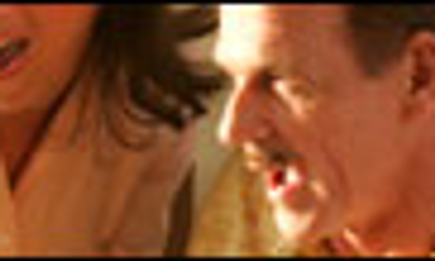 Primeur : Bande-annonce d'Histoire de famille
