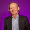 Photo de Michel Trudeau