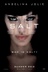 Affiche du film Salt
