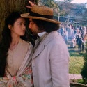 Photo de Catherine Zeta-Jones