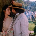 Photo de Catherine Zeta-Jones