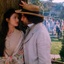 Photo de Catherine Zeta-Jones