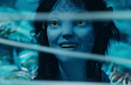 Bande-annonce en français 2