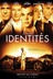 Affiche du film Identités