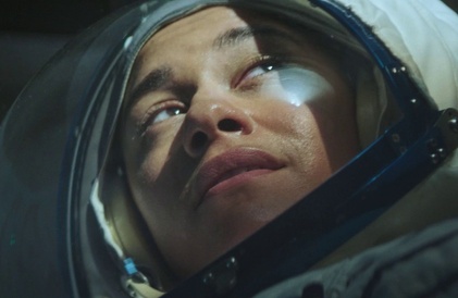 Bande-annonce en anglais