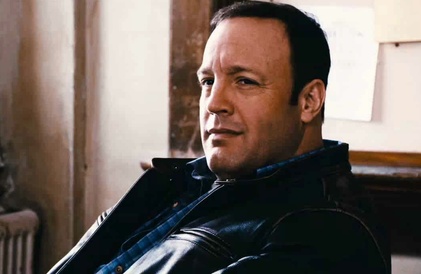 Bande-annonce en français