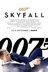 Affiche du film 007 Skyfall